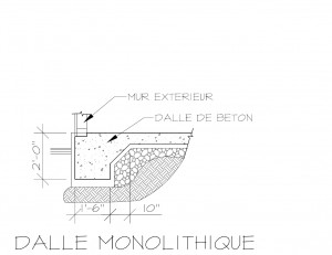 dalle_monolitique