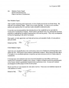 lettre-m-tsai-1