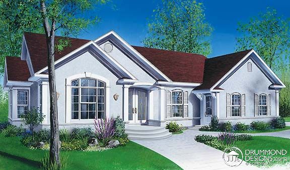 Drummond Designs | drummond house plans find house plans Drummond Designs | drummond house plans find house plans