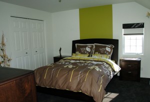 chambre-2 chambre-2