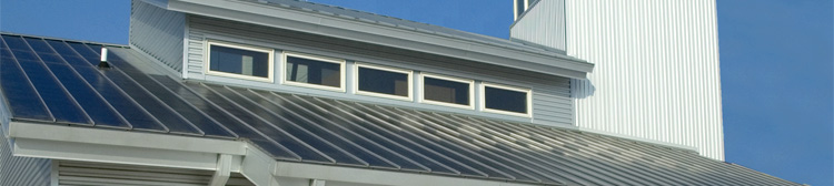 tôlesolaire