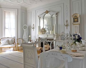 deco-antiquaire3-14050