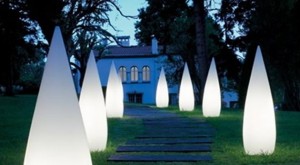 Luminaire