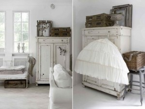 Brocante