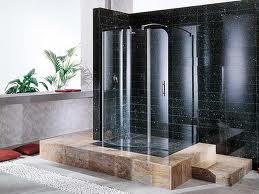 Salle de douche