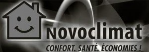 Novoclimat