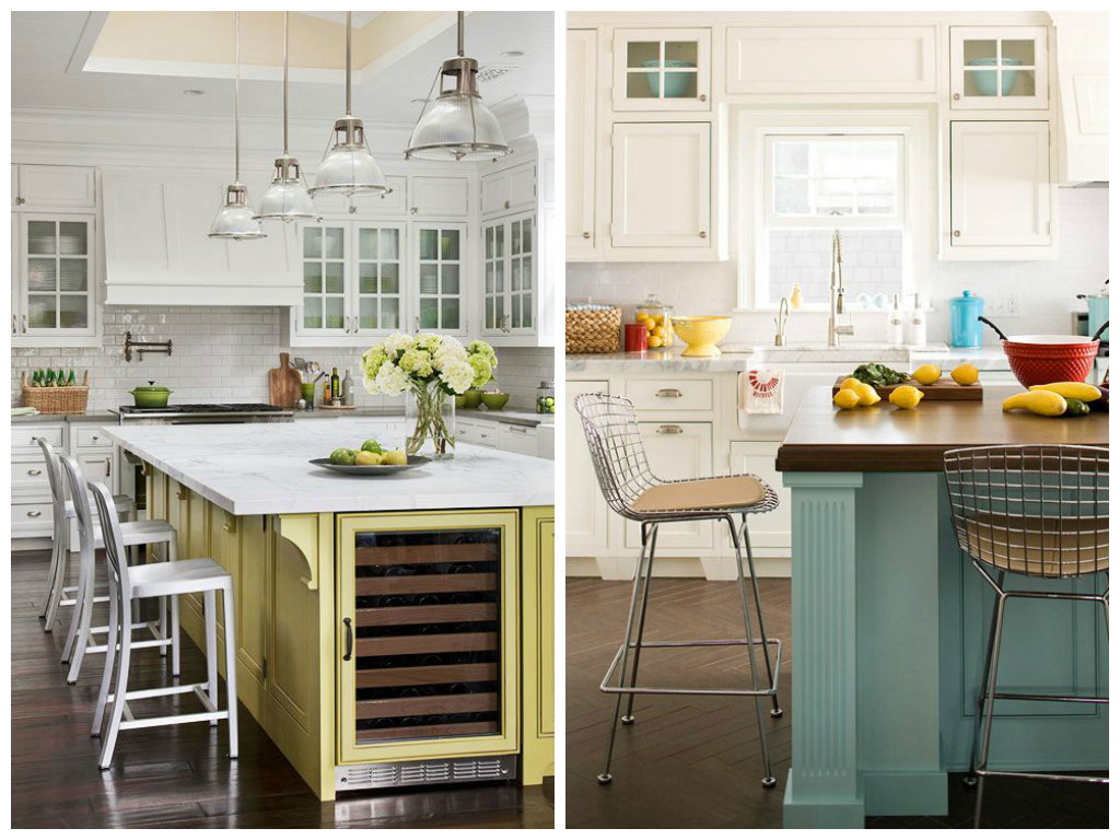 Cuisines tendance 2014 2015 blogue dessins drummond