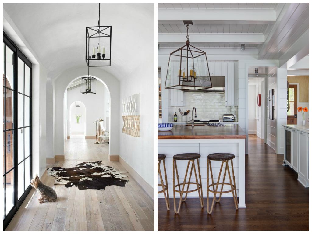 Tendance luminaire 2015 pour la maison ! blogue dessins drummond