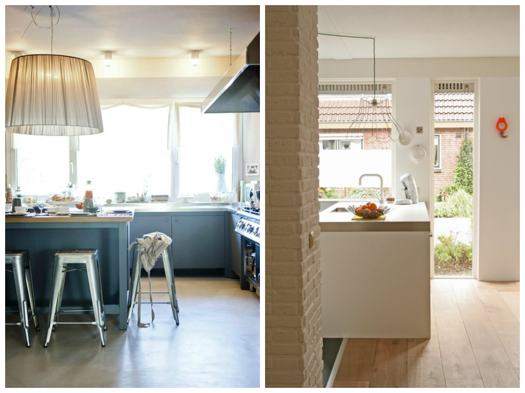 Tendance luminaire 2015 pour la maison ! blogue dessins drummond
