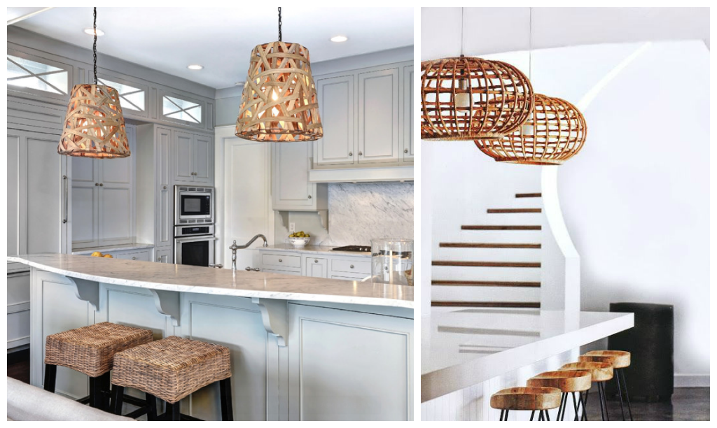 Tendance luminaire 2015 pour la maison ! blogue dessins drummond