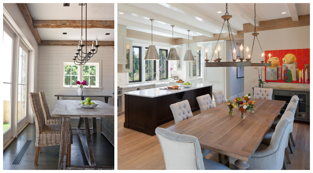 Tendance luminaire 2015 pour la maison ! blogue dessins drummond Simples décor Lustres