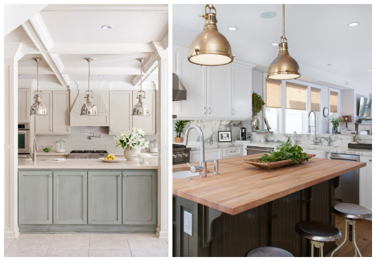Tendance luminaire 2015 pour la maison ! blogue dessins drummond
