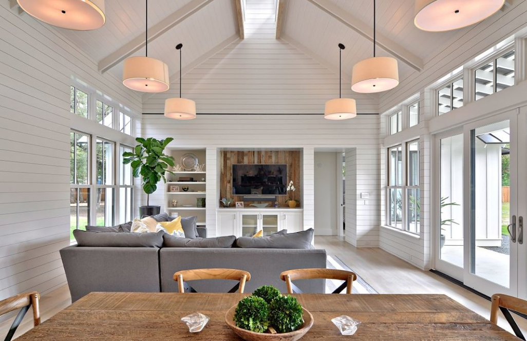 Tendance luminaire 2015 pour la maison ! blogue dessins drummond