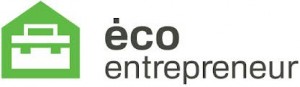 Archibio accrédite les Éco-entrepreneurs