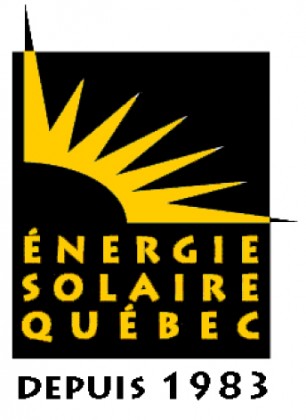 Énergie solaire: Québec a 30 ans