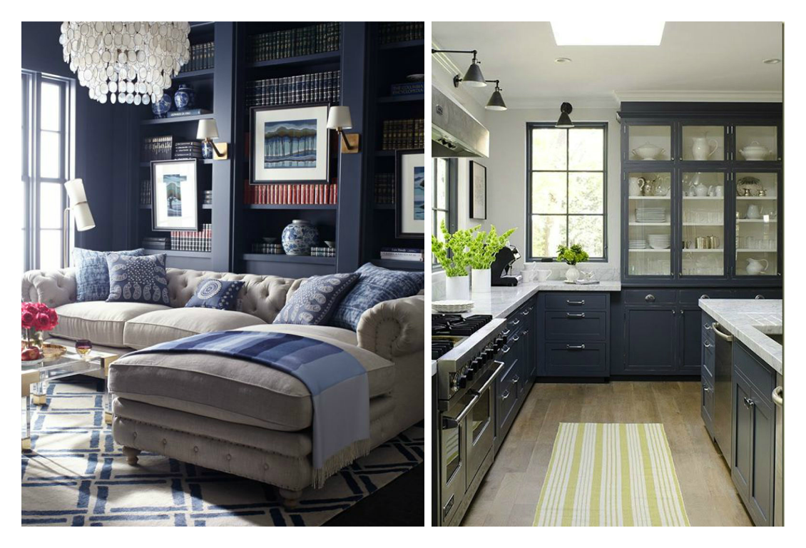 Couleurs tendance 2015 blogue dessins drummond