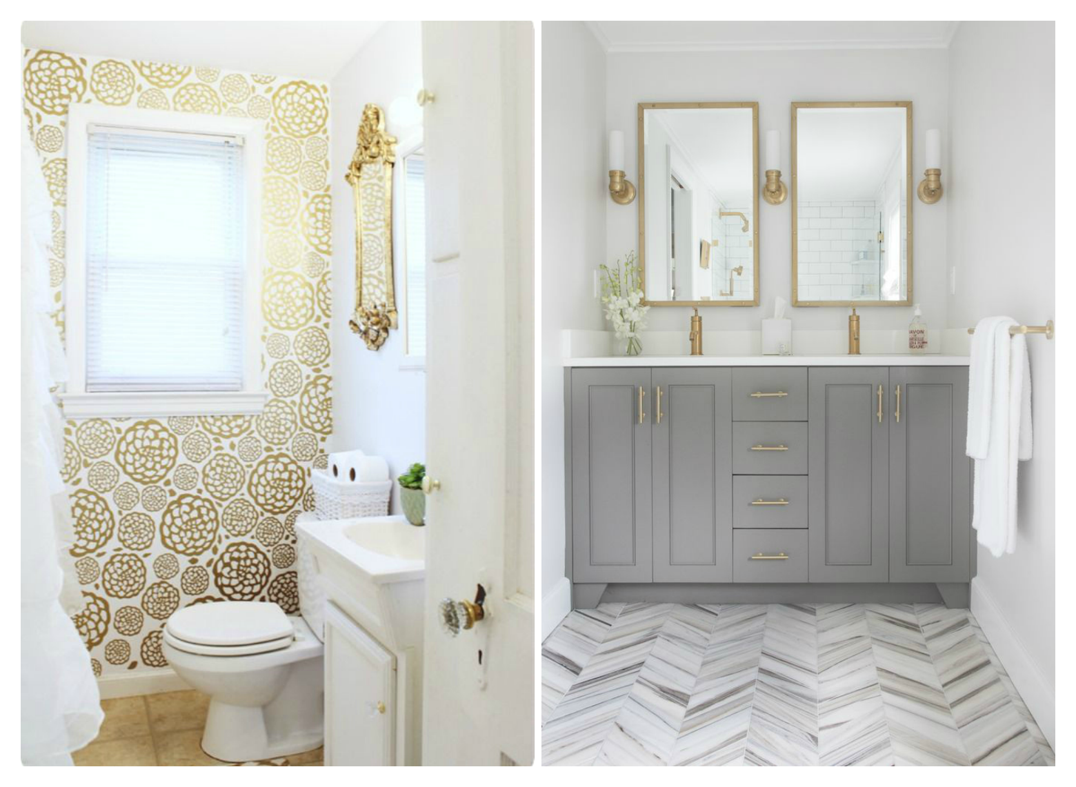Couleurs tendance 2015 blogue dessins drummond