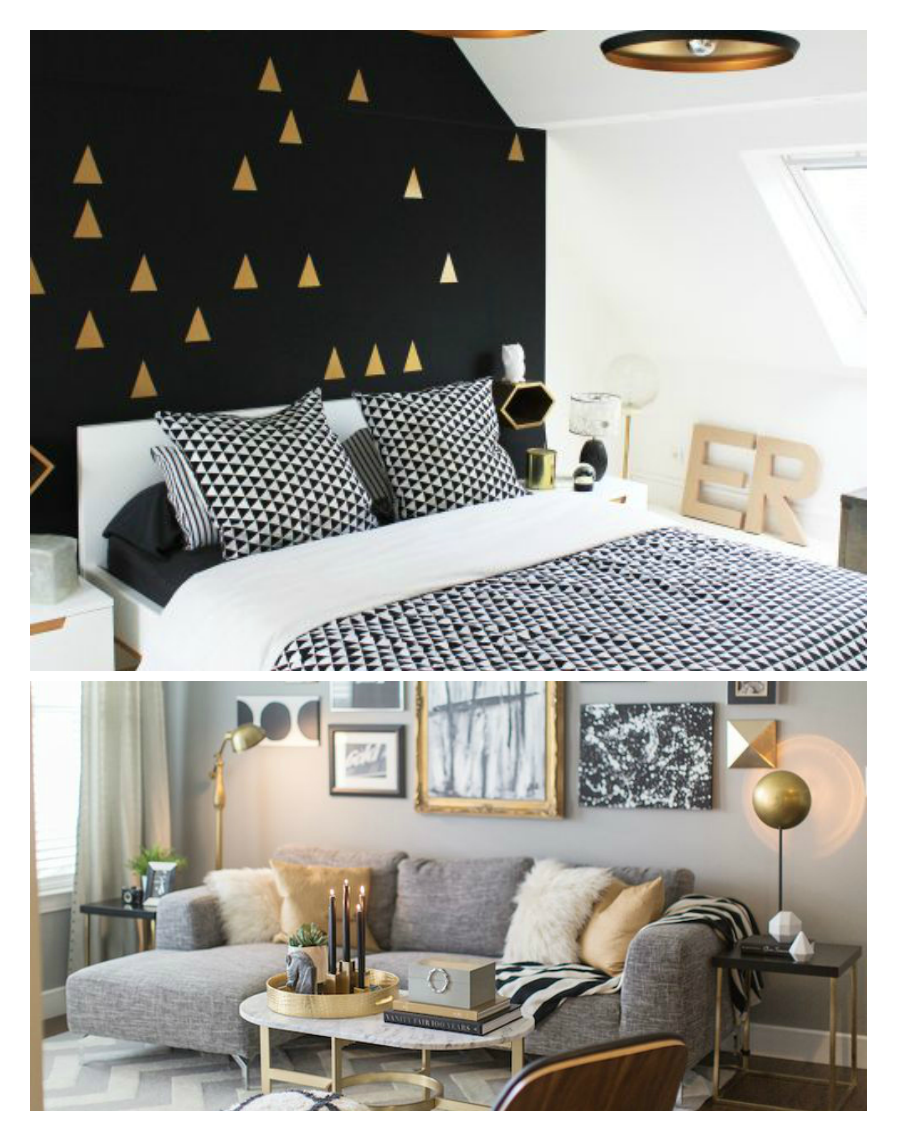 Couleurs tendance 2015 blogue dessins drummond