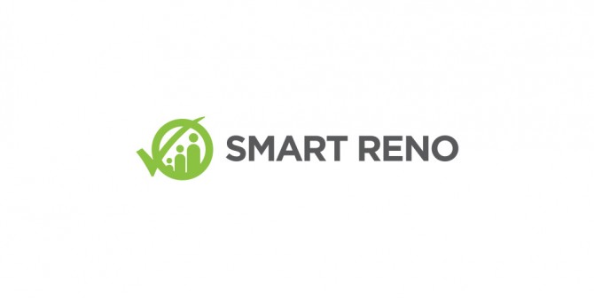 Smart Reno: obtenez 3 soumissions gratuites pour vos travaux!