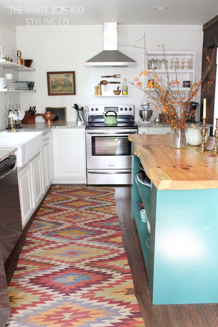 Cuisine retro annee 50: meuble cuisine vintage annee. tribus ...