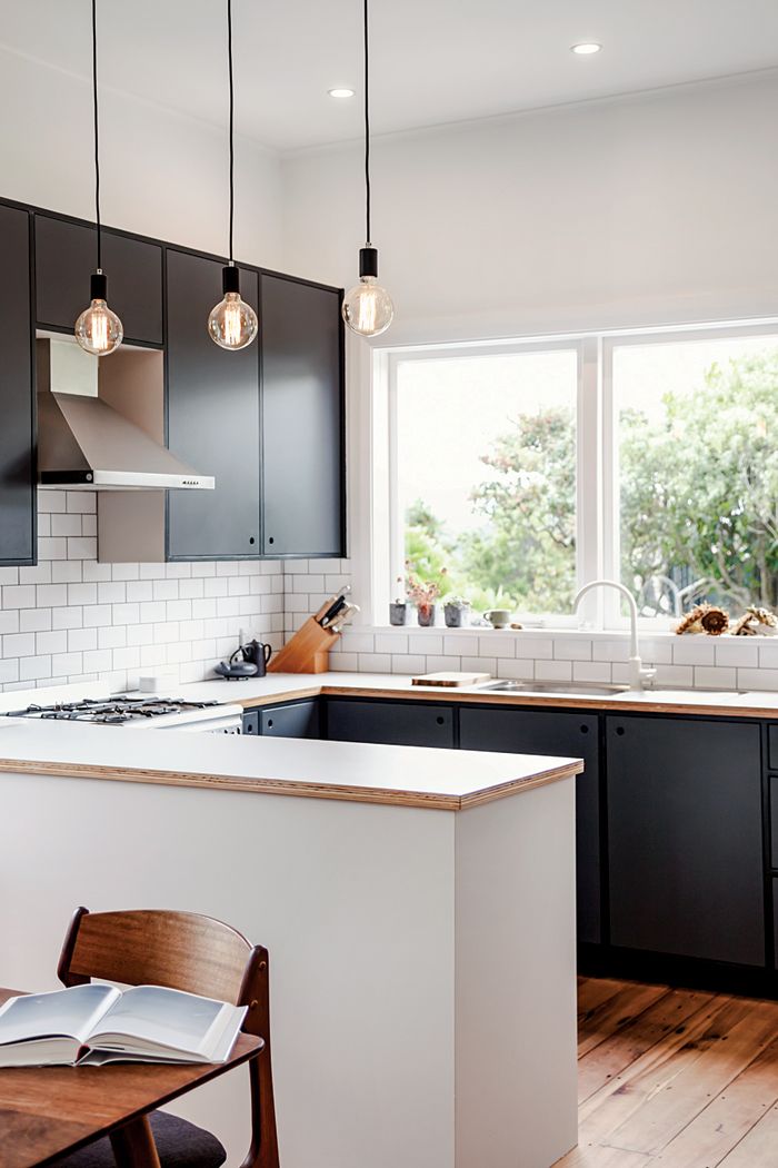 Idées pour la cuisine : tendance 2016 blogue dessins drummond Ceramique decor cuisine