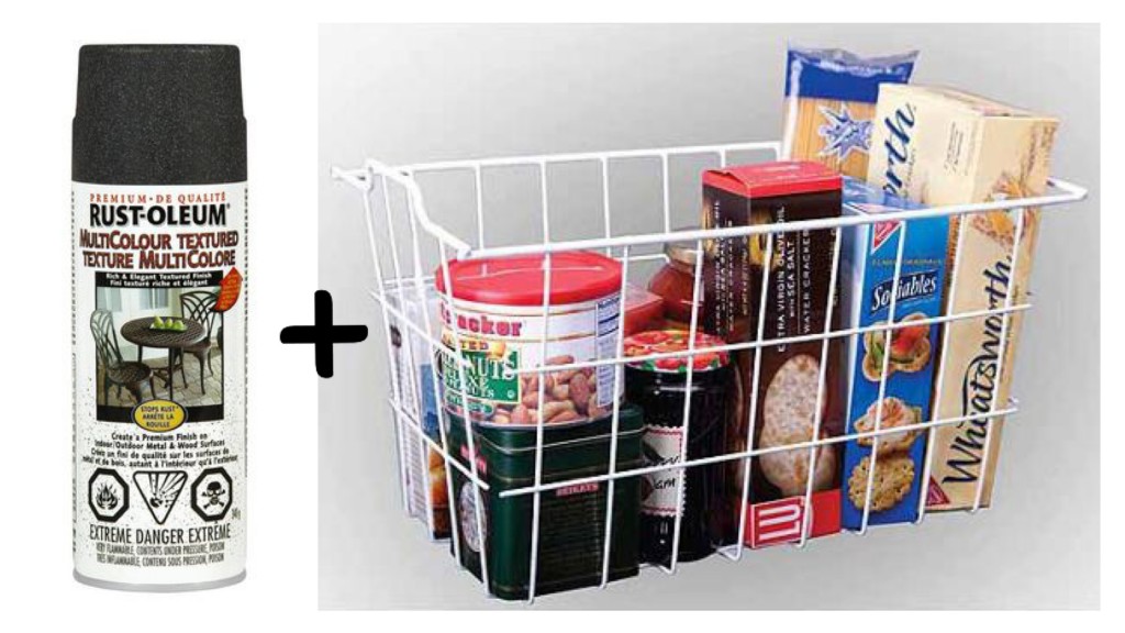 43 diy small storage ideas for your home ! Small idées chalet