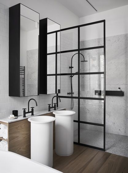 Blogue dessins drummond idées et inspirations pour votre maison Dessin chalet inspiration