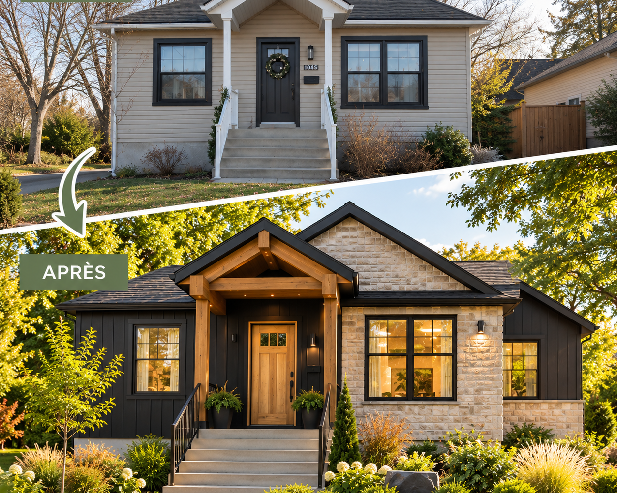 renovation-verte-durable-maison-avant-apres.jpg
