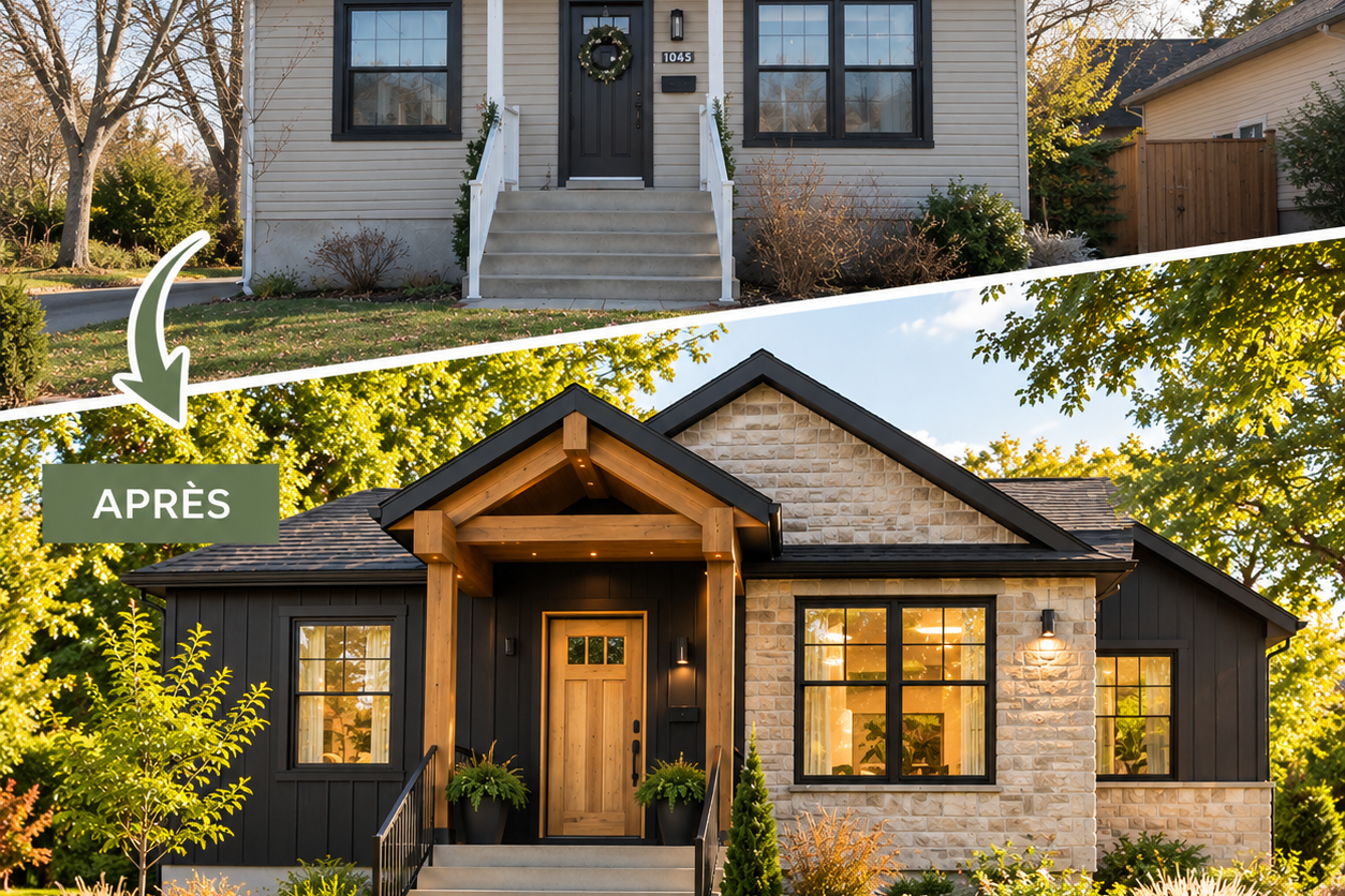 renovation-verte-durable-maison-avant-apres.jpg