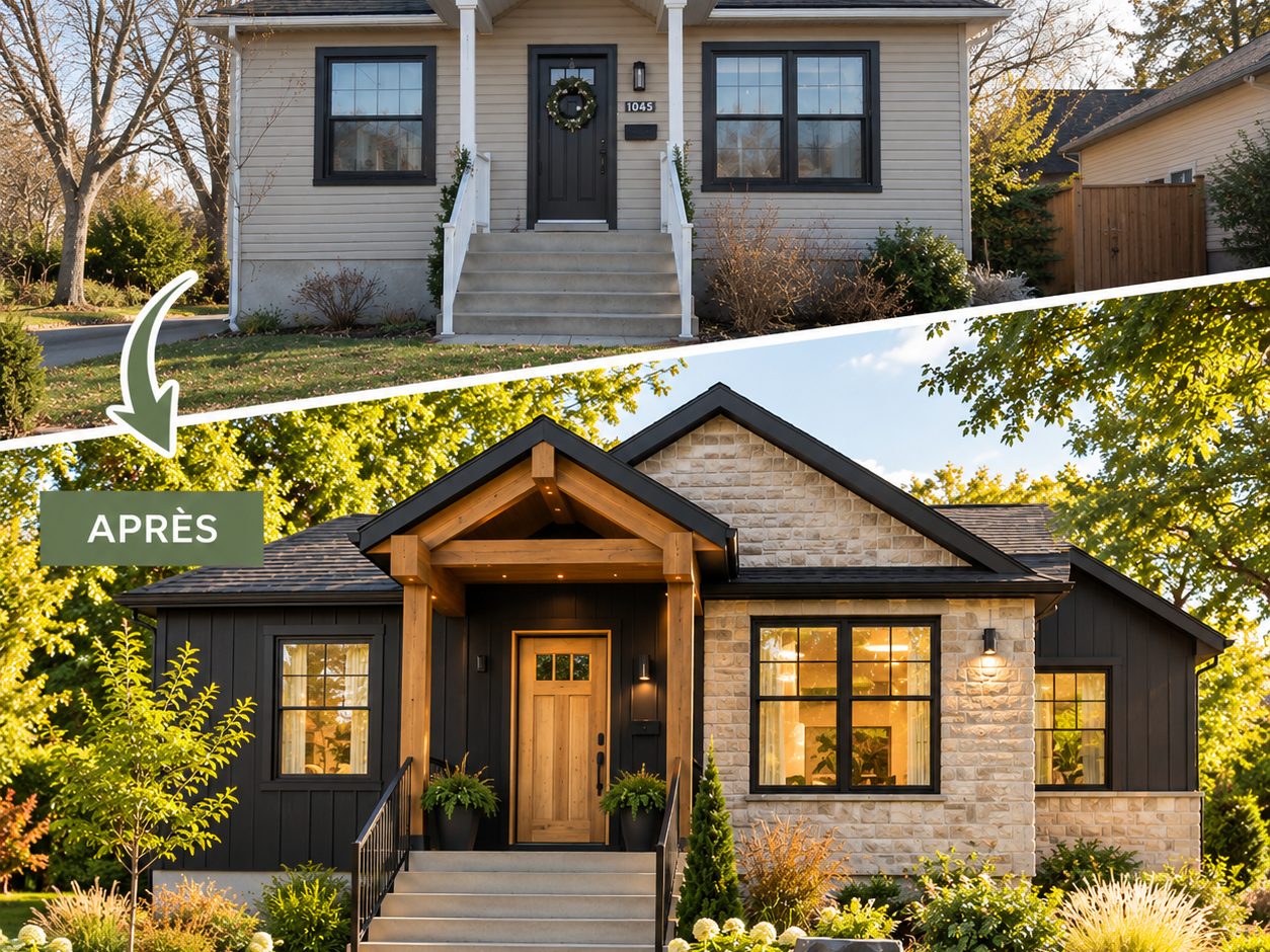 renovation-verte-durable-maison-avant-apres.jpg