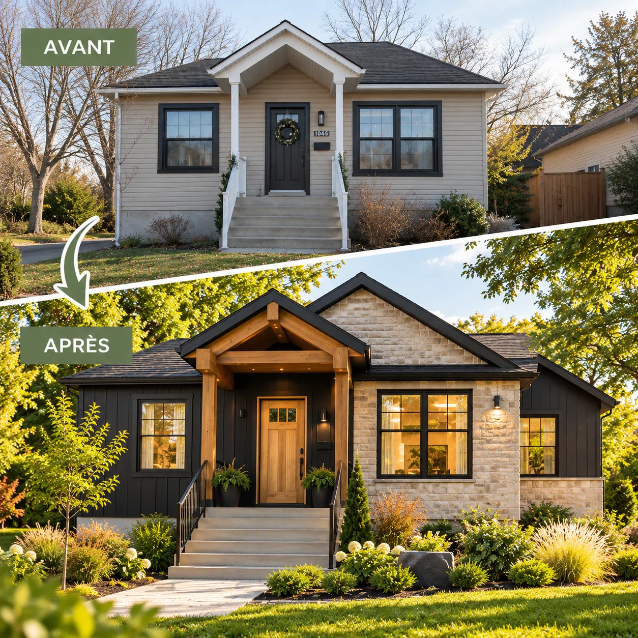 renovation-verte-durable-maison-avant-apres.jpg