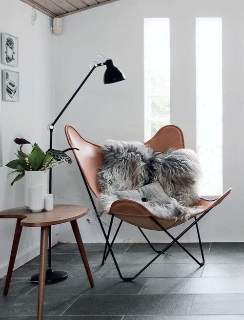 19 idées de luminaire pour donner du peps à sa déco intérieure !