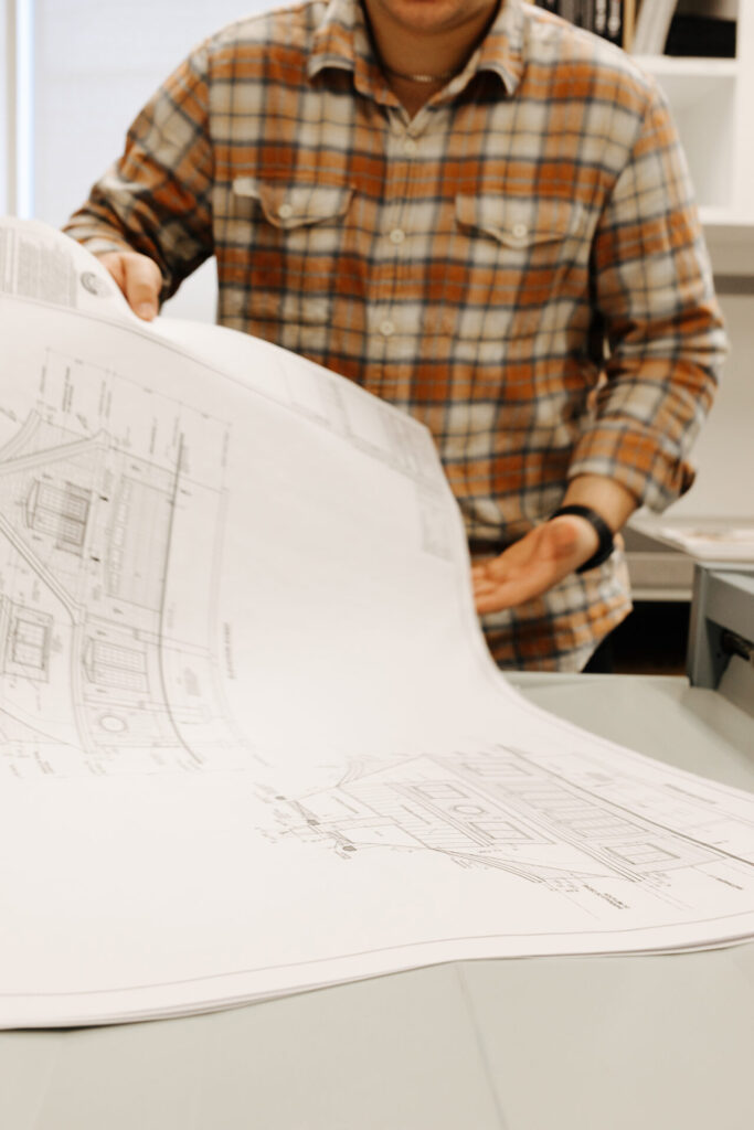 liste de matériaux construction