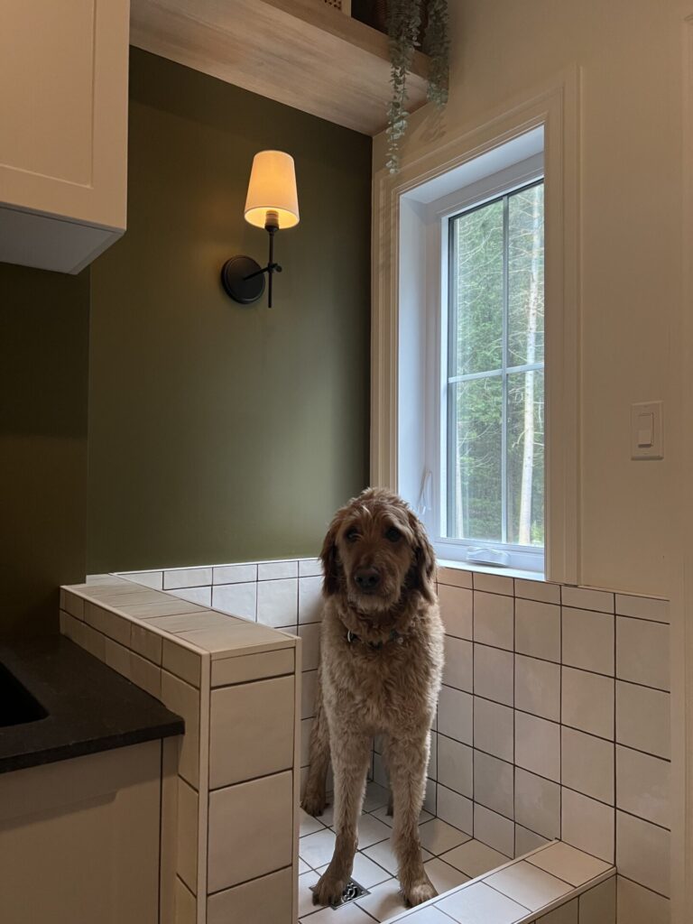 luminaire mural pour petite pièce