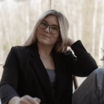 Jennifer Larocque